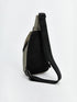 LC Waikiki Zippered Men's Chest Bag